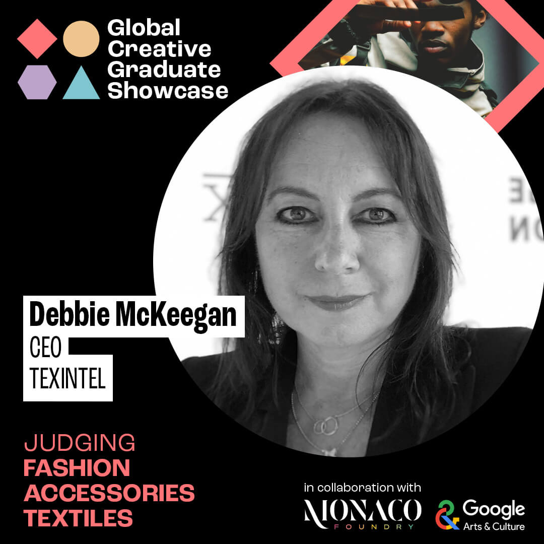 fashion acc textiles judge